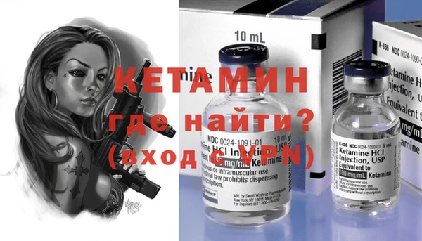 индика Арсеньев
